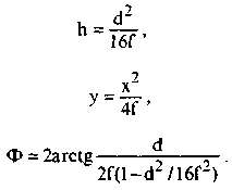 an-stv1.gif