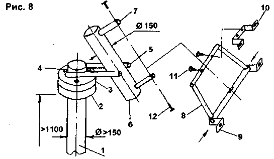 рис.8